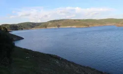 Hakkari'de baraj gölünde bebek cesedi!