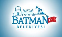 Batman Belediyesi, HEDEP'li başkanvekilinin iddialarına net yanıt verdi!