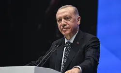 Erdoğan 28 Şubat'ı Andı: "Karanlık Zihniyete İzin Vermeyiz!"