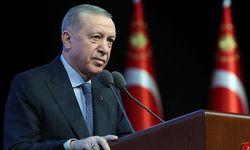 Erdoğan Yüzyılın kentsel dönüşümü yol haritasını açıkladı