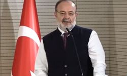 Eski Diyanet İşleri Başkanı Mehmet Görmez: Bugün her Müslüman ülkenin başında bir Cem Sultan var