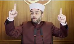 Halil Konakçı: Şeyh Said bir İslam alimiydi