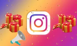 Yarışma ve çekilişten hediye kazanmak haram mı? Instagram çekilişi haram mı?