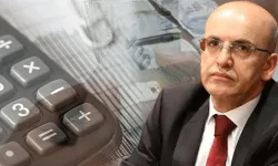 Bakan şimşek açıkladı: Kira fiyatlarında düşüş başladı