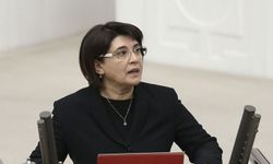 DEM Parti, Leyla Zana iddiasını yalanladı