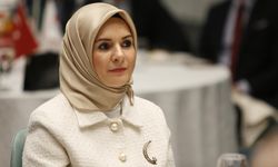Evlilik Hazırlığı Yapan Çiftlere Destek: 20 Firmadan İndirim Kampanyası