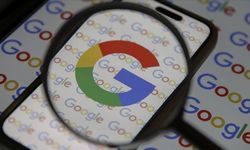 Rusya’dan Google’a 4 milyar 611 milyon rublelik ceza