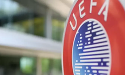 UEFA ülke puanı sıralaması güncellendi! Türkiye kaçıncı sıraya yükseldi?