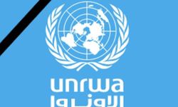 UNRWA'dan Gazze'ye ilişkin son dakika açıklaması!