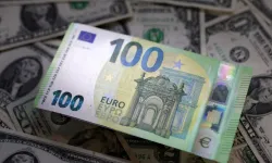 Dolar ve Euro bu gün ne kadar? 13 Şubat güncel döviz fiyatları