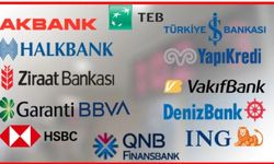 Bankalar promosyonu artırdı! İşte İş Bankası, Garanti BBVA, Akbank emekli promosyonları