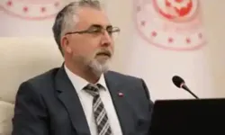 Bakan Işıkhan: Asgari prim ödeme gün sayısı 450 güne inecek