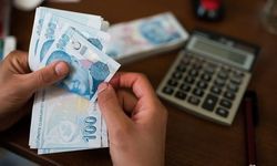 Diyarbakır'da tüm bankalar duyurdu! Emeklilere ek ödeme yapılacak