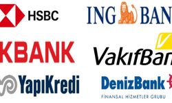 1 milyon TL'nin faiz getirisi uçtu! Bankalardan görülmemiş gelir vaadi