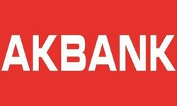 Akbank'ın emeklilere ödeyeceği promosyon zamlandı! Ocak ayına özel yeni ödeme