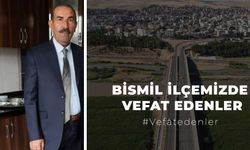 Aşağıoba Köyünden Mehmet Altundere vefat etmiştir