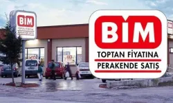 5 Ocak BİM aktüel kataloğunda hangi ürünler var? Resmen izdiham yaşanacak