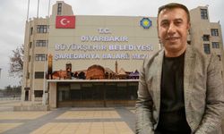 Bir parti daha Diyarbakır Büyükşehir adayını açıkladı