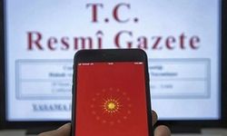 Ticaret Bakanlığı, 523 Şirkete Dahilde İşleme İzin Belgesi Verildi