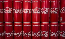 İsrail Boykotu Coca-Cola'yı Vurdu