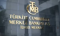 Merkez Bankası'nın yeni faiz kararı ne olacak? Tarih belli oldu