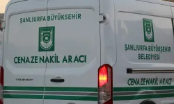 Diş teknisyeninin evinden silah sesi geldi! Evinde ölü bulundu