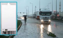 Diyarbakır’da havalar soğuyor: Kombi tasarrufu nasıl yapılır?