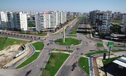 Diyarbakır’da o projeler hayata geçirildi