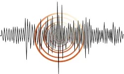 Japonya'daki 7.6'lık depremde sadece 2 kişi öldü