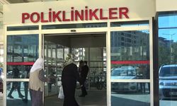 Kış Aylarında Artan Grip Vakaları Uzmanları Endişelendiriyor