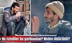 Diyarbakır’ın Filozofu öldürüldü: Diyarbakırlı Ramazan Böçkün kimdir?