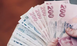 Bakan Göktaş açıkladı: Sosyal yardım ödemelerine zam geldi