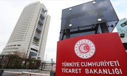 Ticaret Bakanlığı, 2024 İhracat Hedeflerinden işgal rejimini çıkardı