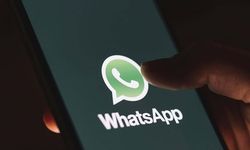 WhatsApp'tan yeni özellik