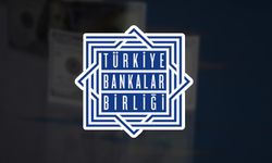 TBB'nin dolar beklentisi 40 TL'ye çıktı!