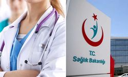 35 bin sağlık personeli ne zaman alınacak: Bakan Koca’dan açıklama