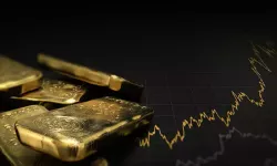 Altın fiyatlarına son durum? 23 Şubat güncel altın piyasası