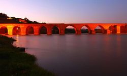 Bin yıllık şahitler: Diyarbakır köprüleri hakkında bunları biliyor muydunuz?