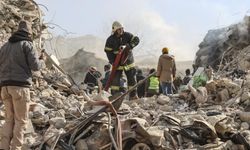 DASK, 6 Şubat Depremleri İçin Tazminatları Açıkladı: Ne kadar ödedi?