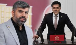 Diyarbakır Büyükşehir Adayından İstanbul Büyükşehir Adayına Şeyh Said cevabı