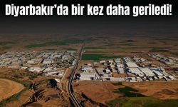 Diyarbakır’ı üzen istatistik açıklandı