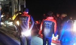 Diyarbakır’da bir kişi uçurumdan düştü