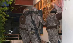 Diyarbakır’da siber suç operasyonu: 19 tutuklama