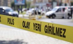 Diyarbakır’da silahlı saldırıya uğrayan kadın yaralandı