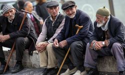 SSK ve Bağ-Kur emeklilerine müjdeli haber: Ödemeler başlıyor!