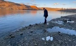 Erzincan'da su ve toprak numunelerinde olumsuzluğa rastlanmadı