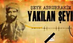 Şeyh Abdurrahim ve Arkadaşları Bismil’de Çatışmanın Detayları Yazı Dizisi 4-