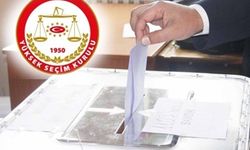 DEM Parti, Akparti ve Hüdapar Diyarbakır belediye başkan adayları kimlerdir?