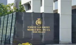 Merkez Bankası’ndan faiz kararı