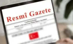 Resmi Gazete'de yayımlandı! En düşük emekli aylığı 7 bin 500 liradan 10 bin liraya çıkarıldı